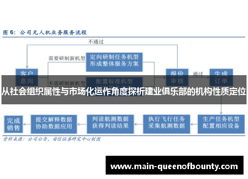 从社会组织属性与市场化运作角度探析建业俱乐部的机构性质定位