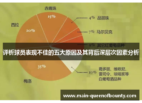 评析球员表现不佳的五大原因及其背后深层次因素分析 评析球员表现不佳的五大原因及其背后深层次因素分析